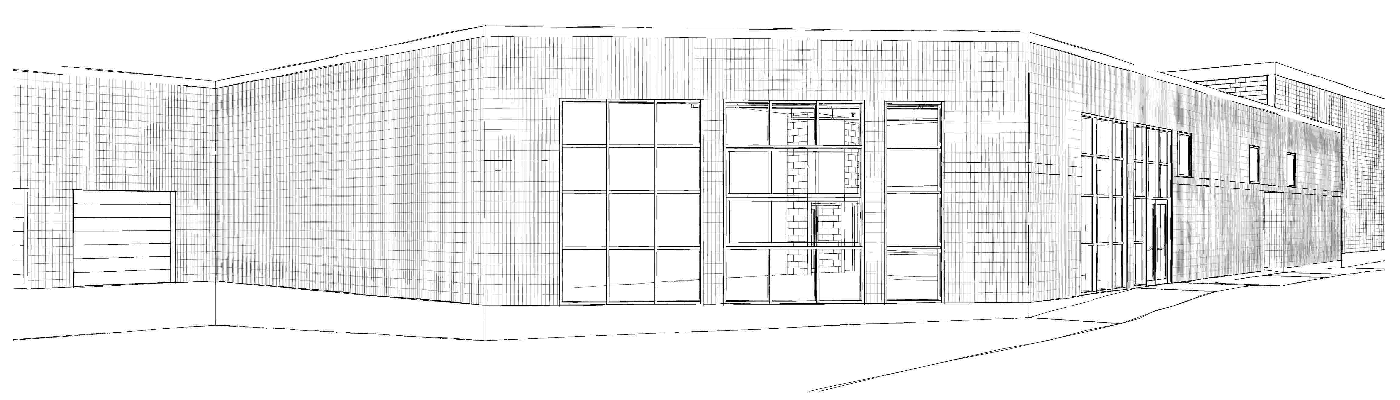 1007 - AAsylum - PRICING SET_Page_01 Cropped