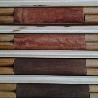 Coffee Book Table - Thumbnail