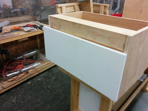 Architecture Custom Casework Cabinets New Cabinet.jpg