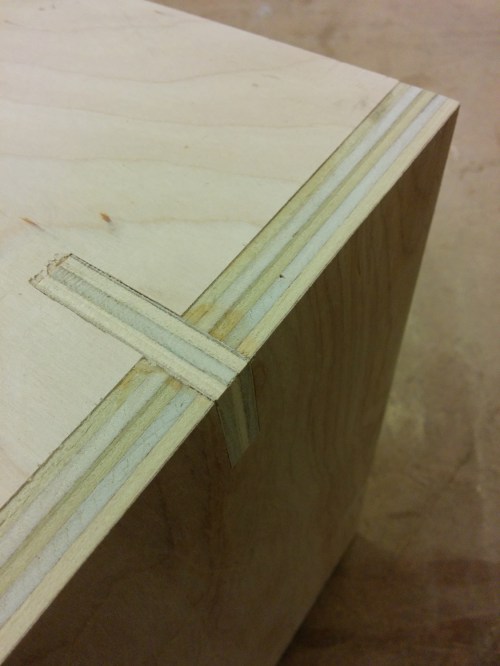 Architecture Custom Casework Cabinets New Detail.jpg