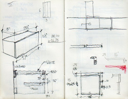 Architecture Custom Casework Cabinets Sketch Details.jpg