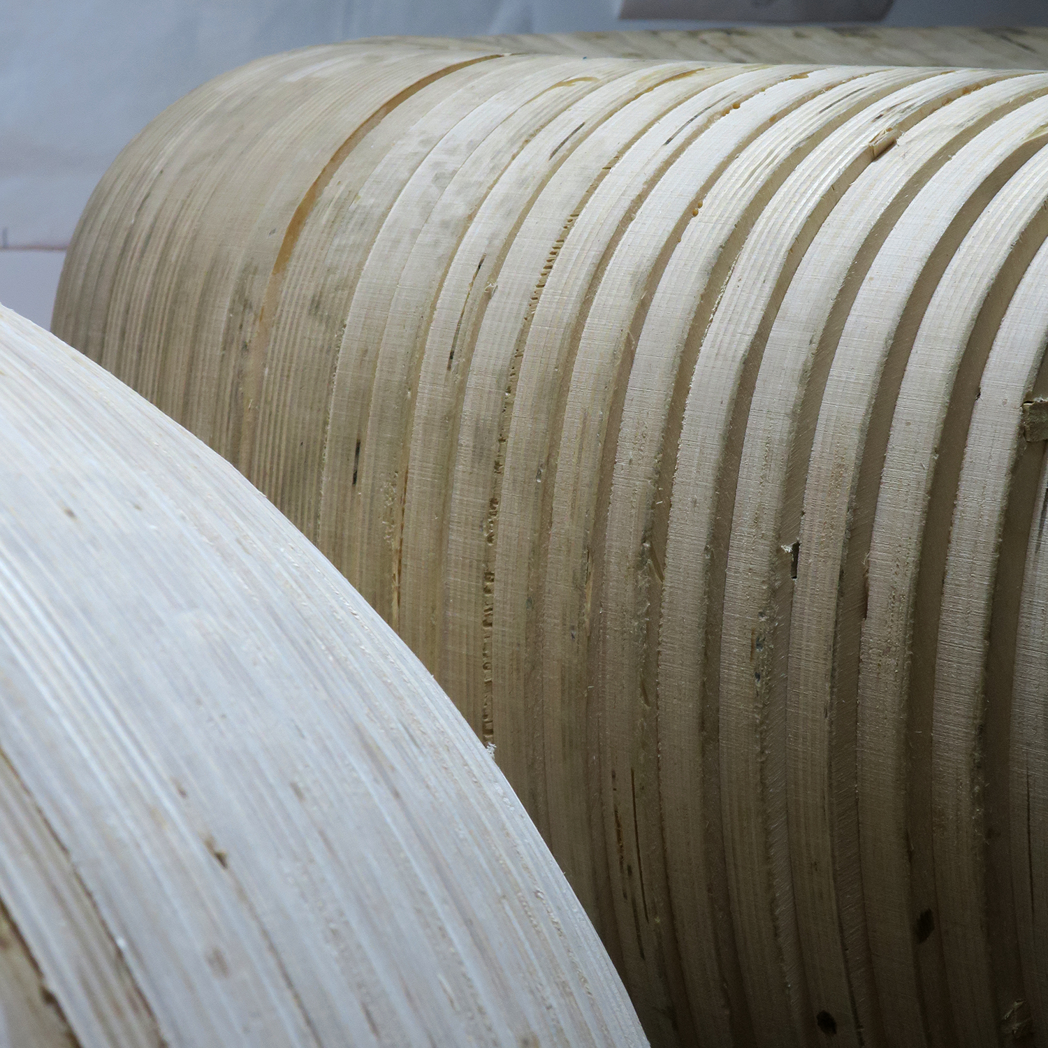 Thumbnail Wobblemelon Corpus Nova Architecture IMG_5570